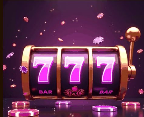 vs789