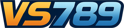 vs789